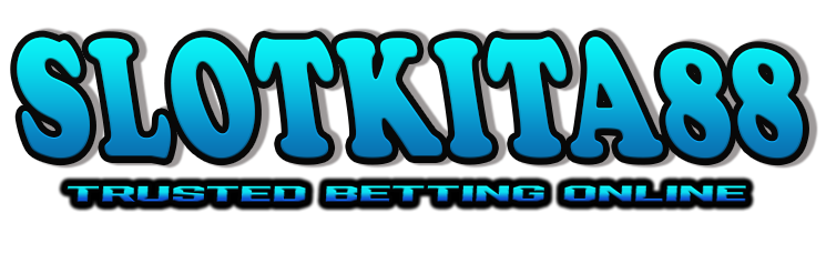 Slotkita88